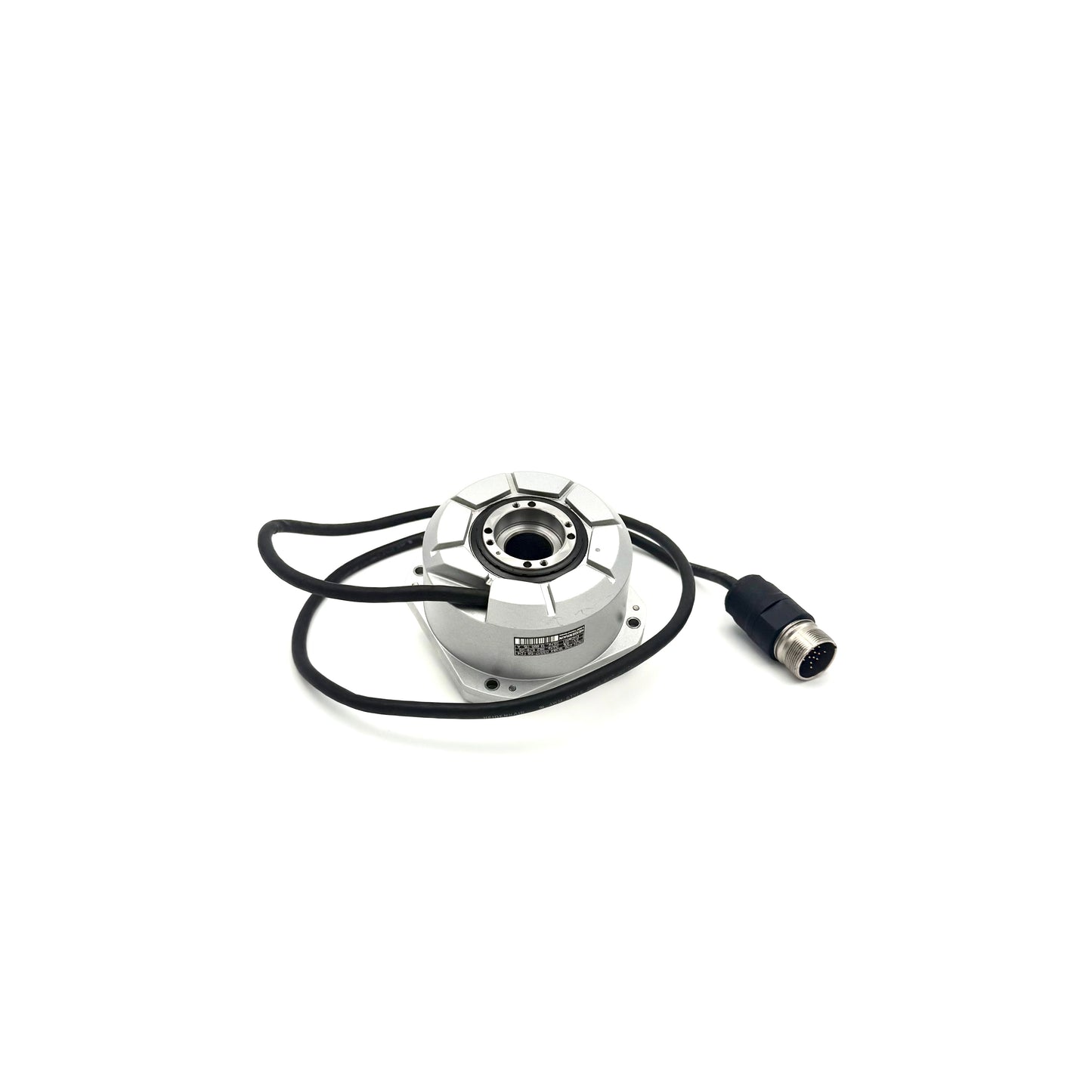 RCD 226 16384 03S17 Winkelmesssystem Heidenhain