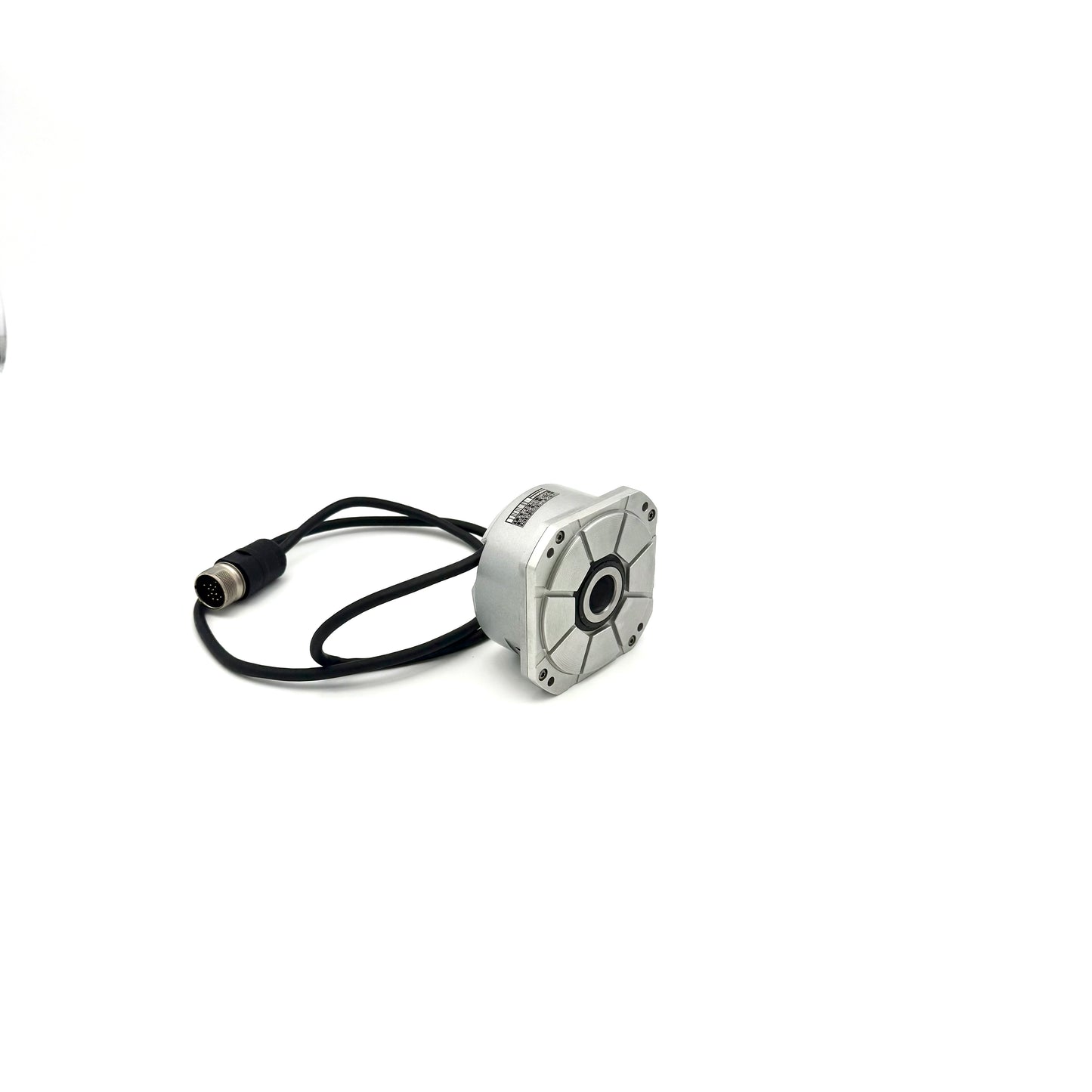 RCD 226 16384 03S17 Winkelmesssystem Heidenhain