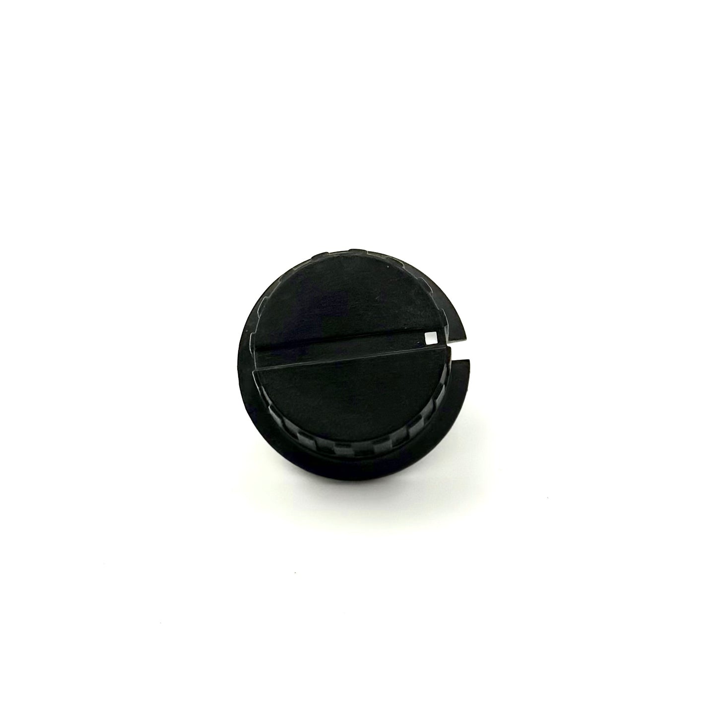 "DER REGLER"Ersatzknopf für Siemens Potentiometer Kompatibel mit allen gängigen Siemens Potentiometer der Systeme 800 , 840 
