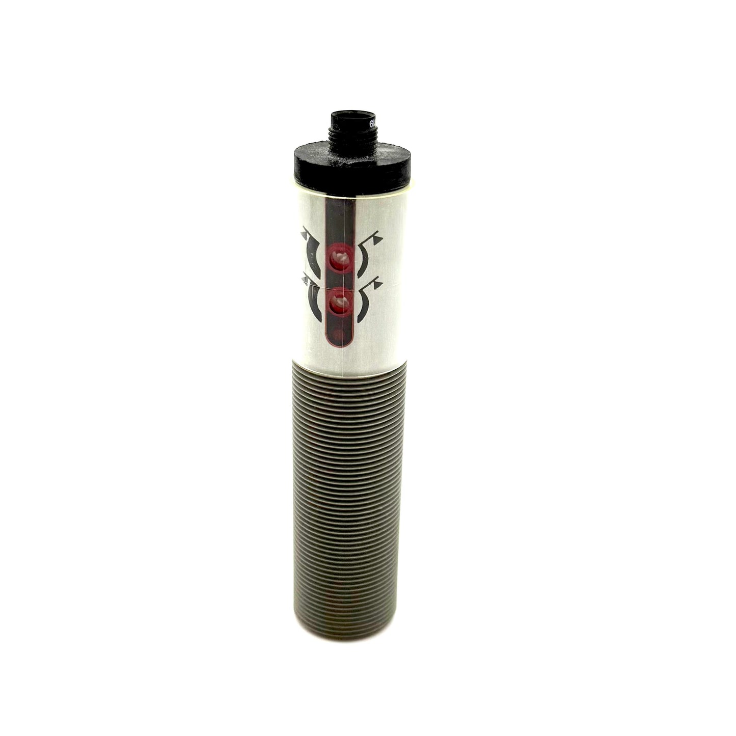 3RG6012-3AC00 Siemens Kompakt Sonar Bero DC 20-30V NC 6.. 30 cm