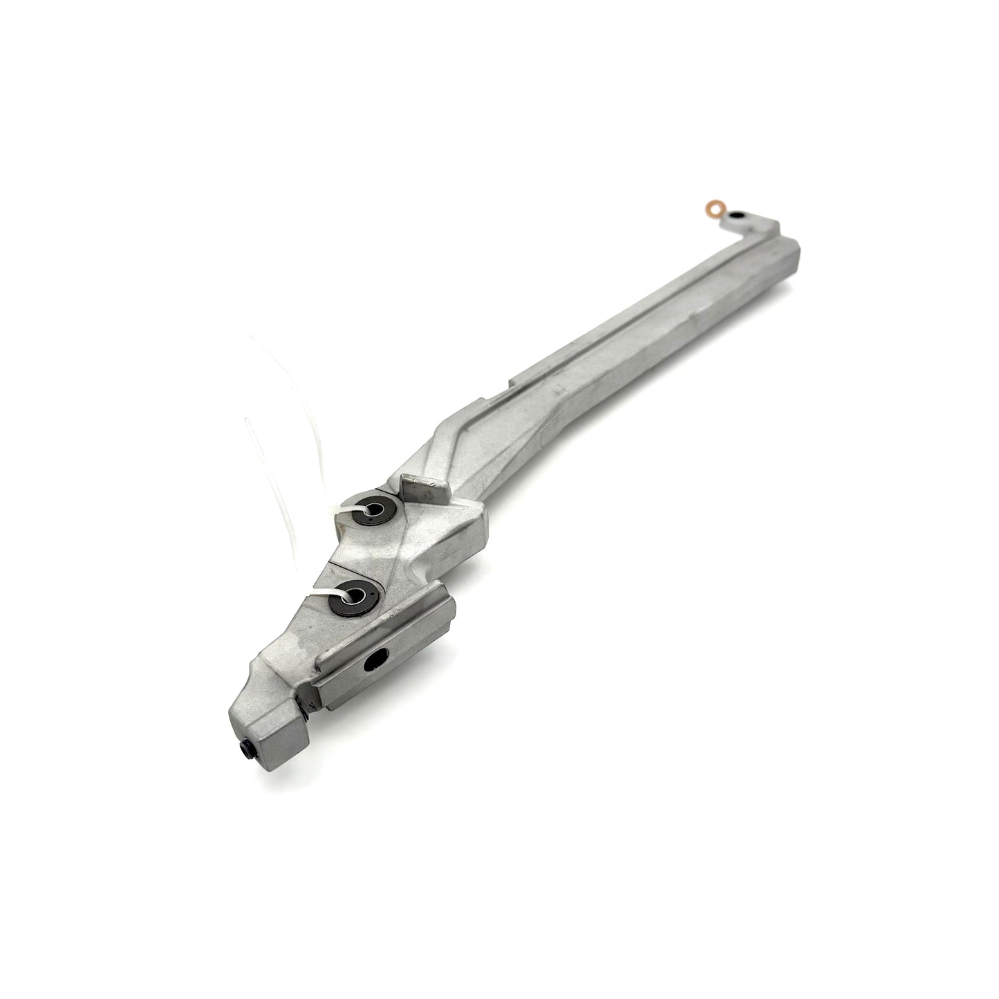 1009745 Arm Zsb Chiron Werkzeugwechsler Korbwechsler