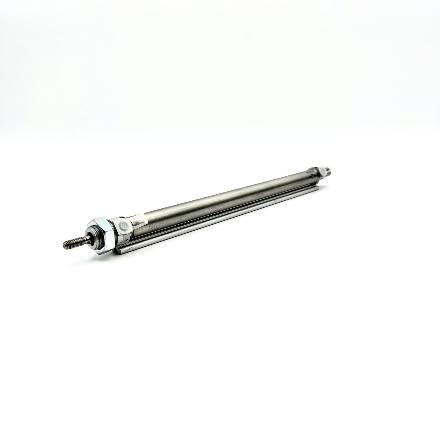 1042572 Zylinder DSNU-20-300-PPV-A-SA-26331 H58161760000 155511 L708 pmax 10bar