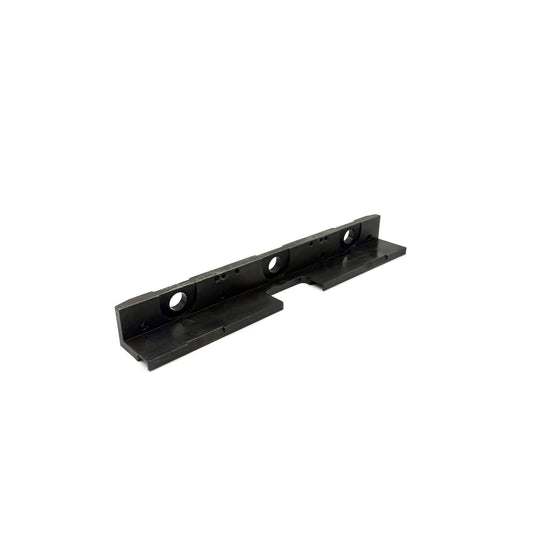 1048877 / T600.016-996-3 HALTEWINKEL VORN HSK 63 S/TWIN A=250