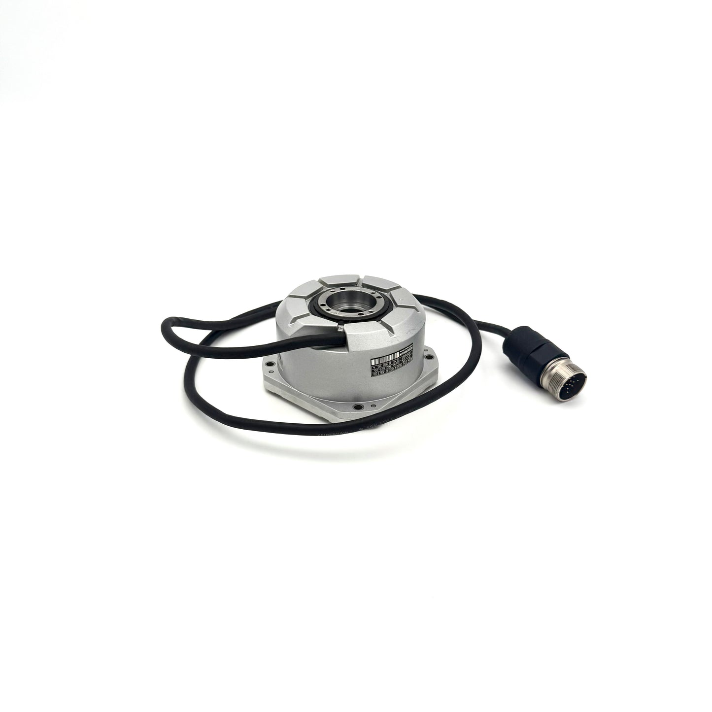 RCD 226 16384 03S17 Winkelmesssystem Heidenhain