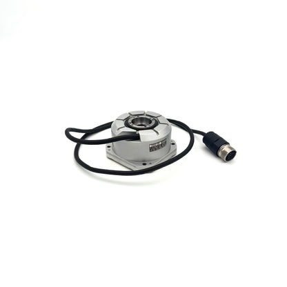 RCD 226 16384 03S17 Winkelmesssystem Heidenhain