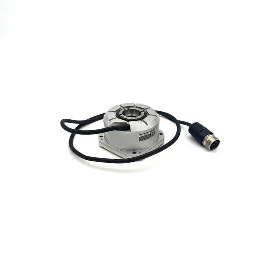 RCD 226 16384 03S17 Winkelmesssystem Heidenhain