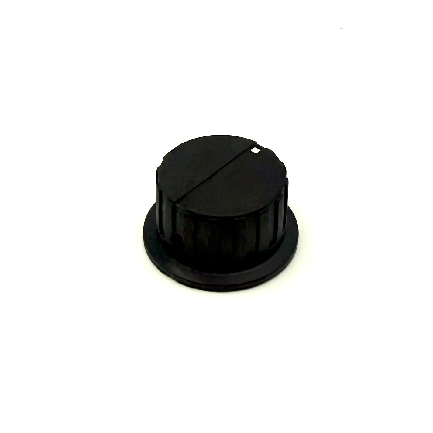 "DER REGLER"Ersatzknopf für Siemens Potentiometer Kompatibel mit allen gängigen Siemens Potentiometer der Systeme 800 , 840&nbsp;