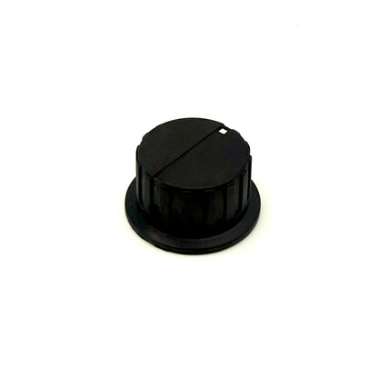 "DER REGLER"Ersatzknopf für Siemens Potentiometer Kompatibel mit allen gängigen Siemens Potentiometer der Systeme 800 , 840&nbsp;