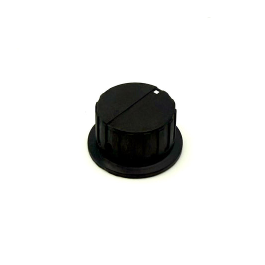"DER REGLER"Ersatzknopf für Siemens Potentiometer Kompatibel mit allen gängigen Siemens Potentiometer der Systeme 800 , 840&nbsp;