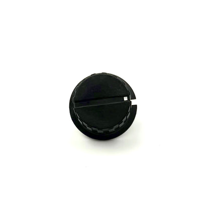 "DER REGLER"Ersatzknopf für Siemens Potentiometer Kompatibel mit allen gängigen Siemens Potentiometer der Systeme 800 , 840&nbsp;