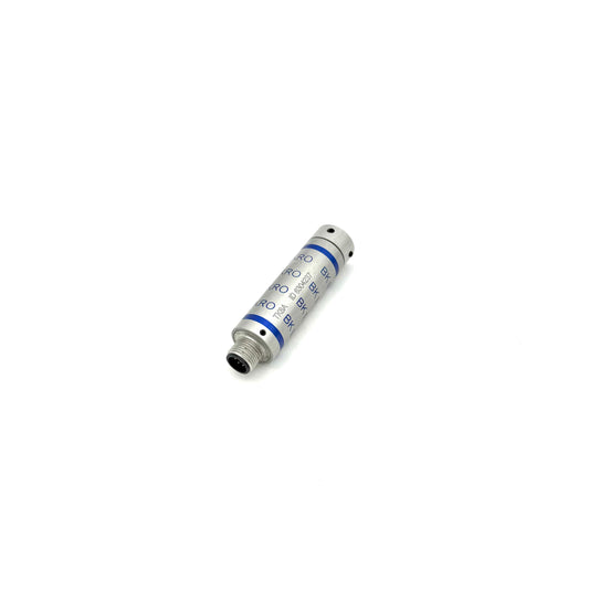 TK8A ID 6304237 Tastkopf mit Nadelhalter BK MIKRO