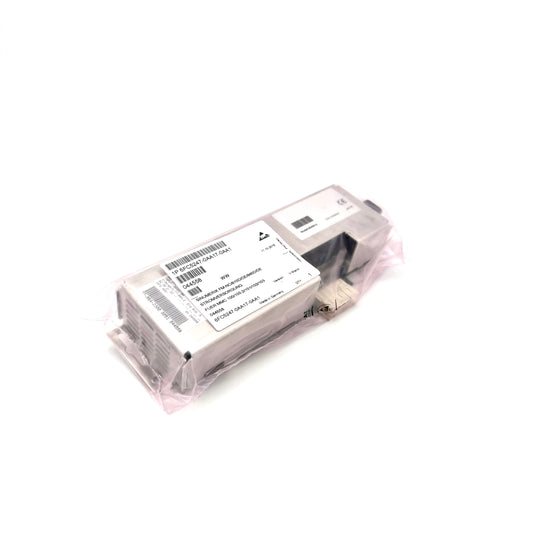 6FC5247-0AA17-0AA1 SINUMERIK FM-NC/810D/DE/840D/DE Stromversorgung DC 24V für MMC 100/100.2/101/102/103 im OP0 31 oder OP 032S