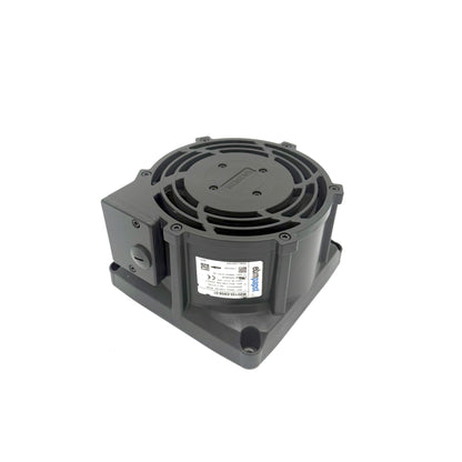 1421052 W2D155-EB08-01 EBM PAPSTLüfter für HSP Motor Axialventilator fuer 1PH810.