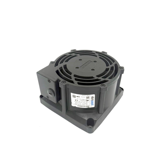 1421052 W2D155-EB08-01 EBM PAPSTLüfter für HSP Motor Axialventilator fuer 1PH810.