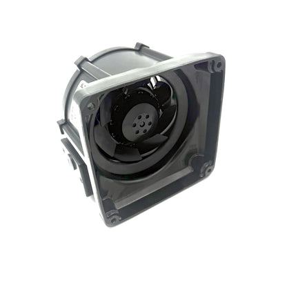 1421052 W2D155-EB08-01 EBM PAPSTLüfter für HSP Motor Axialventilator fuer 1PH810.