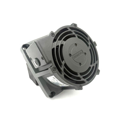 1421052 W2D155-EB08-01 EBM PAPSTLüfter für HSP Motor Axialventilator fuer 1PH810.