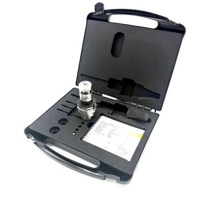 OMP 40 2 LS Messtaster Renishaw