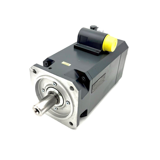 1FT 6084-1AH71-3EG1 SIMOTICS S Synchronservomotor 1FT6 20Nm, 100K, 4500U/min selbstgekühlt, IP65 IM B5 (IM V1, IM V3) Absolutwertgeber EnDat 2048 S/R
