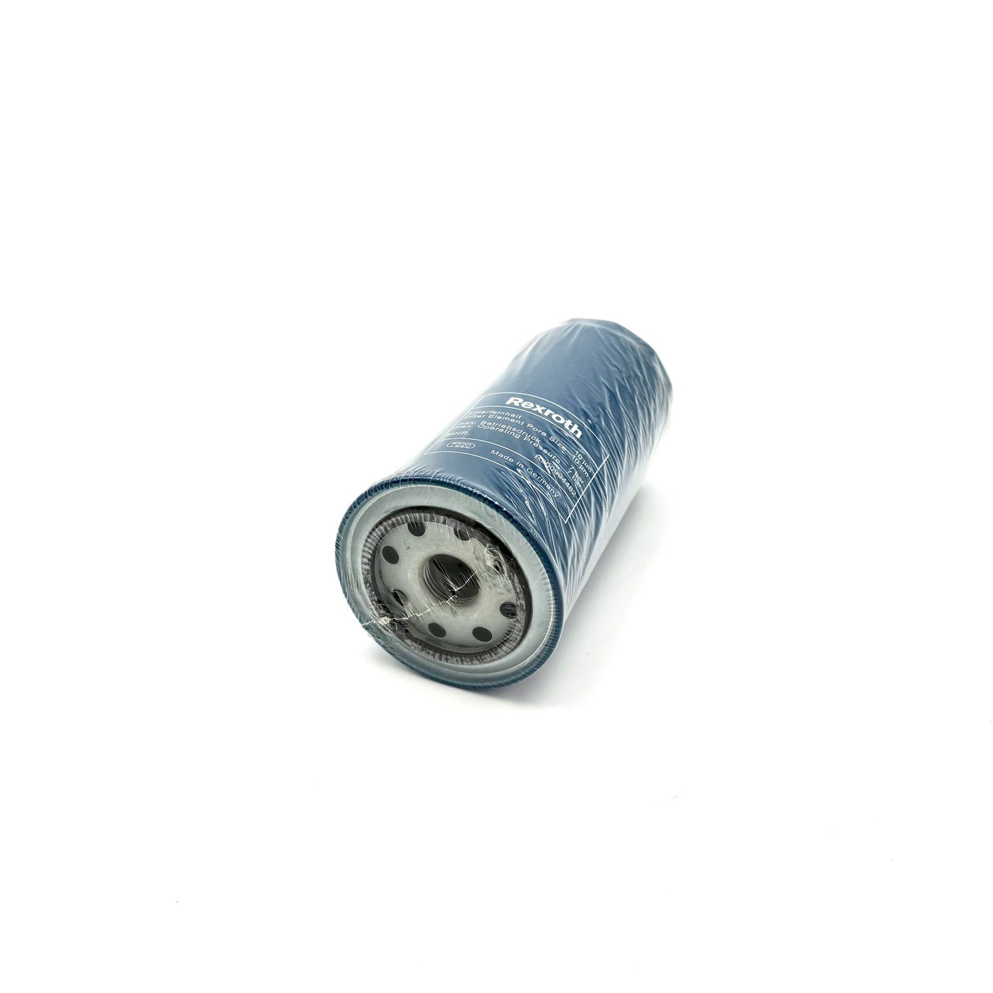 R900994482  NG060-10MY Rexroth Ölfilter  --- Neu ---
