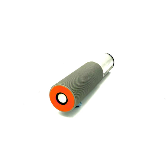 3RG6012-3AC00 Siemens Kompakt Sonar Bero DC 20-30V NC 6.. 30 cm