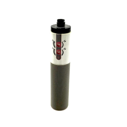 3RG6012-3AC00 Siemens Kompakt Sonar Bero DC 20-30V NC 6.. 30 cm