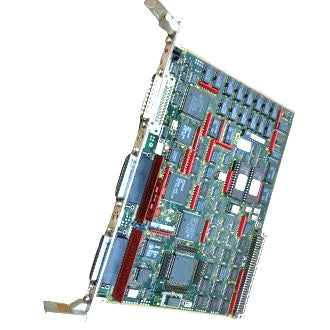 6FX1138-5BB04 SINUMERIK 810/820-GA3, 805SM CPU, 16 MHZ, ACOP, AB SW 2.X Orginalverpackt mit Siegel von Siemens  --- Neuteil ---