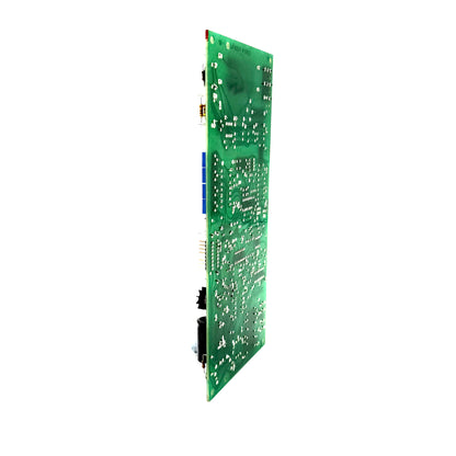 C98043-A1006-L2 SIMODRIVE 6RA26..- V57 (V51)HSA FBG EMK-REGLER 380V (OPTO)  --- gebraucht/funktionsgeprüft ---
