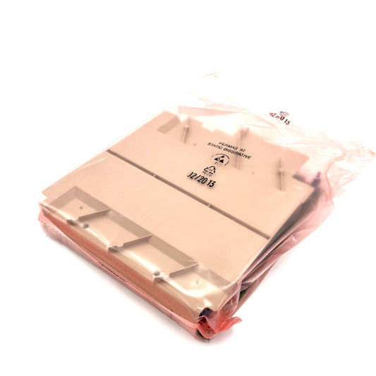6SC6130-0FE00 SIMODRIVE 610 AC-VSA FBG LEISTUNGSTEIL 30/60 A, 1 ACHSE  --- Neuteil ---