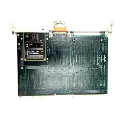 6fx1121-2ba03 SINUMERIK 800 BGR INTERFACE AB GA3 JUMPER S1  --- gebraucht/funktionsgeprüft ---