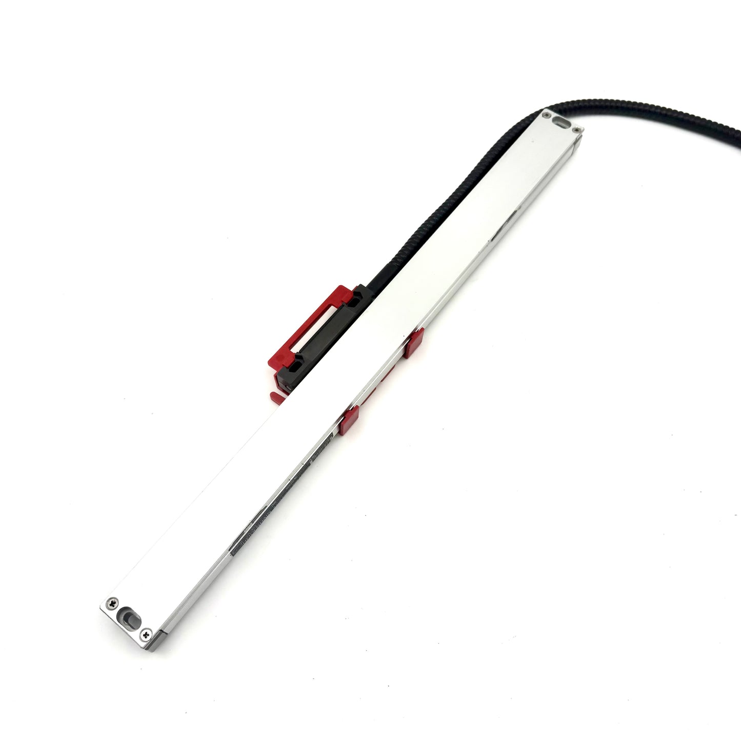226520-38 LS 403 MI.: 320 mm Längenmessgerät  Heidenhain  --- gebraucht/funktionsgeprüft ----