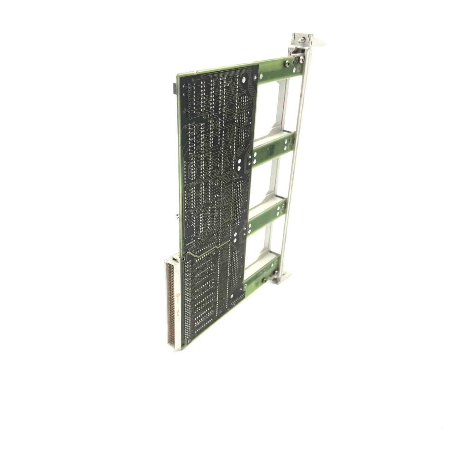 6FX1128-1BA00 Speichergrundbaugruppe ohne RAM  --- gebraucht/funktionsgeprüft ---