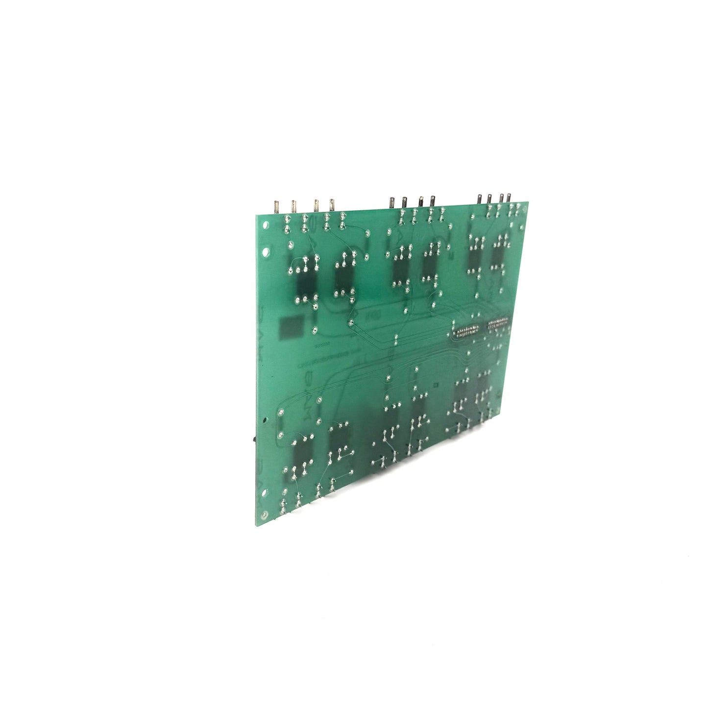 C98043-A1052-L1 Siemens SIMODRIVE FBG Impulsträger  --- gebraucht/funktionsgeprüft ---