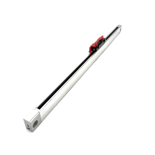 329983-15 LS 406C MI.: 470mm Längenmesssystem Heidenhain  --- gebraucht/funktionsgeprüft ---