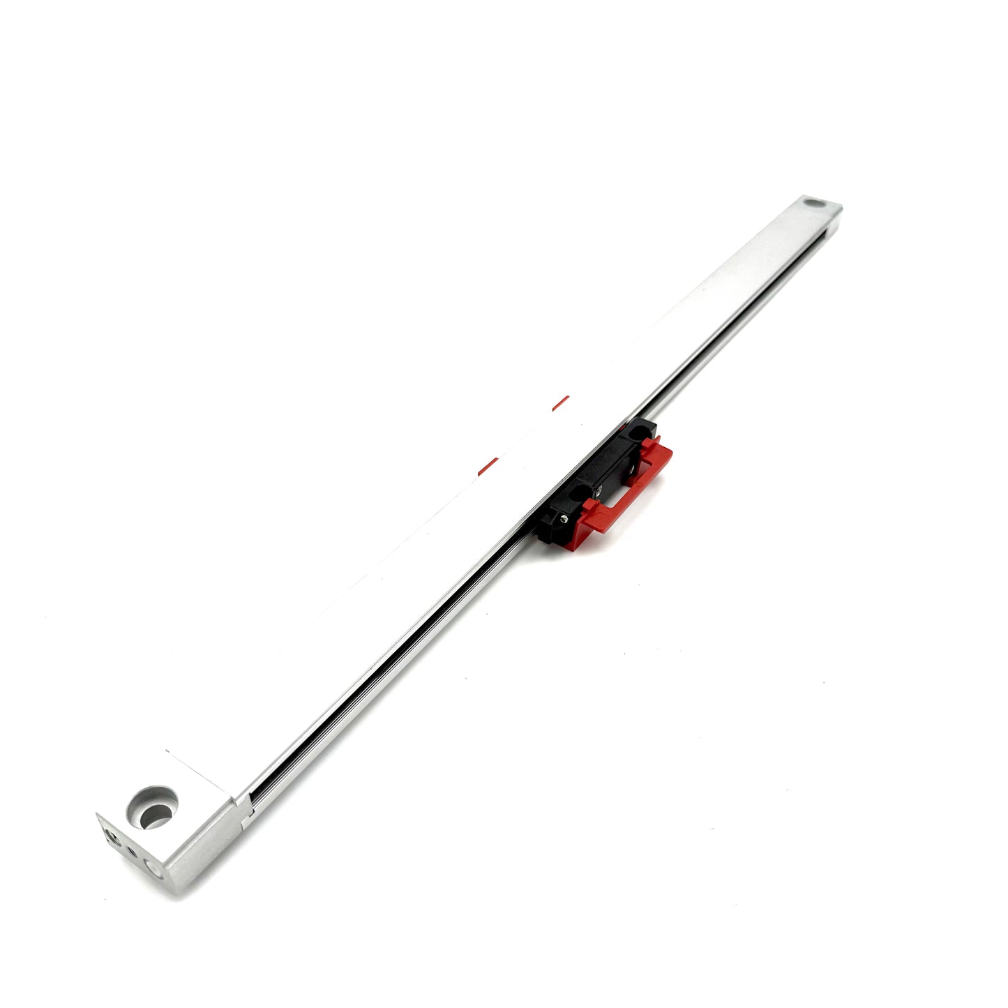 329983-15 LS 406C MI.: 470mm Längenmesssystem Heidenhain  --- gebraucht/funktionsgeprüft ---