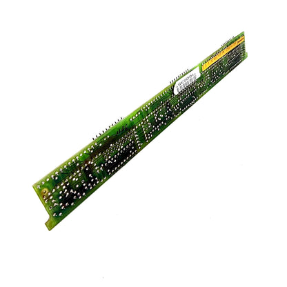 6SC6100-0SA21 SIEMENS SIMODRIVE 610 AC-VSA FBG EINSTELLUNG 3 ACHSEN  --- gebraucht/funktionsgeprüft ---
