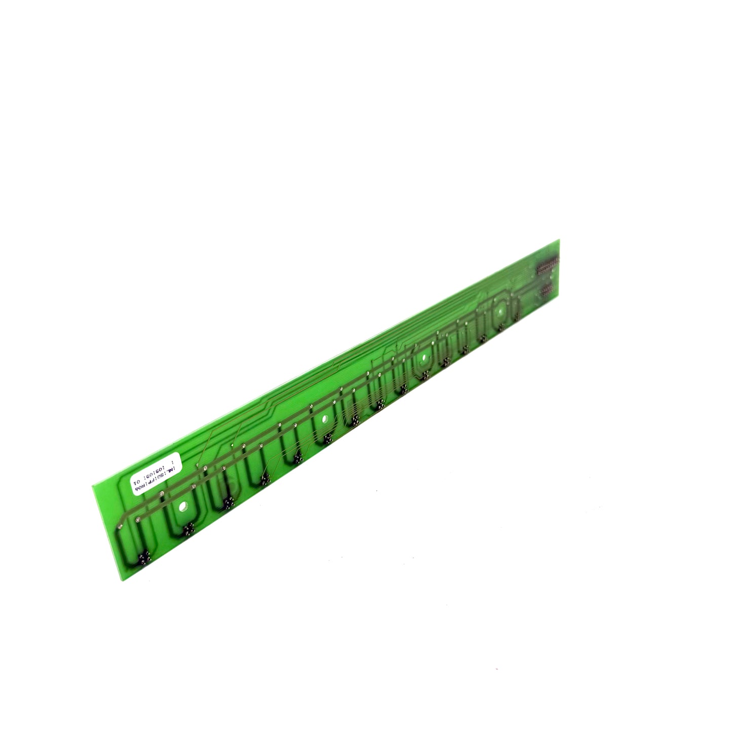 1048500 SE Leiterplatte Chiron für Ventilinsel 152350   --- neuteil ---