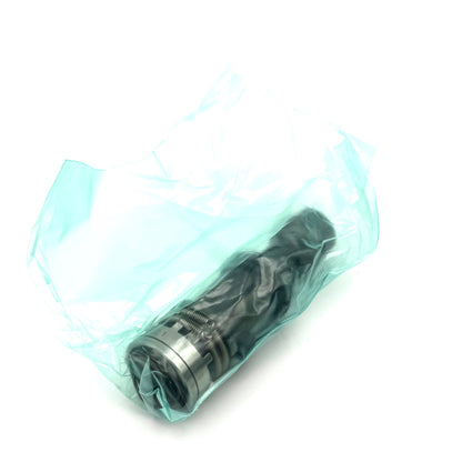 HKR GR.75/60/48 Spannsatz Berg Spanntechnik HSK 63  --- Neuteil ---