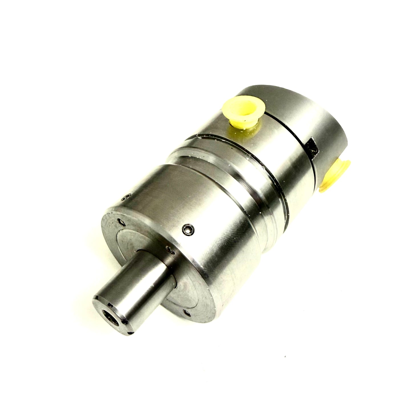 1044872 95.250.060.2.0 Ott Jakob Chiron Drehdurchfuehrung  1K-GD-HD-K-Z6-20,5.  --- gebraucht/funktionsgeprüft ---