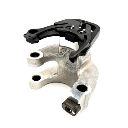 DMG Kettenplatz HSK 63  --- Neuteil ---