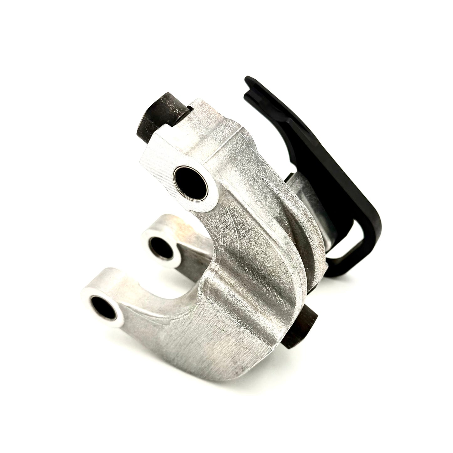 DMG Kettenplatz HSK 63  --- Neuteil ---