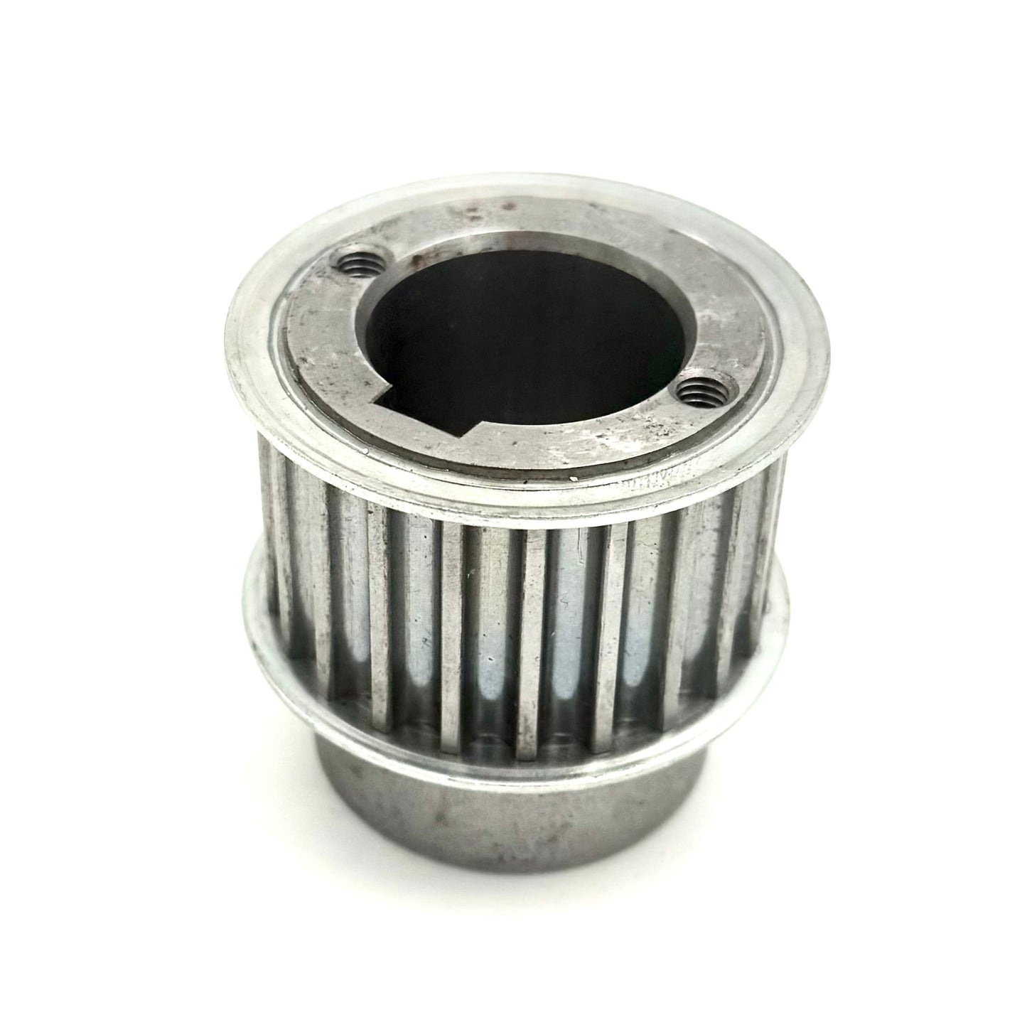 1046825 / 5383252100 Zahnscheibe Chiron   --- Neuteil --