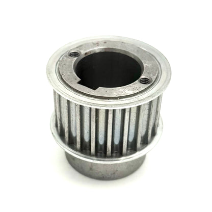 1046825 / 5383252100 Zahnscheibe Chiron   --- Neuteil --