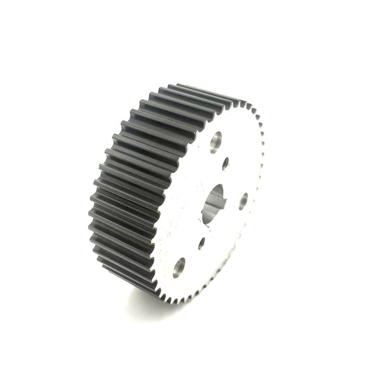 1046830 / 5385210201 Zahnscheibe Chiron   --- Neuteil ---