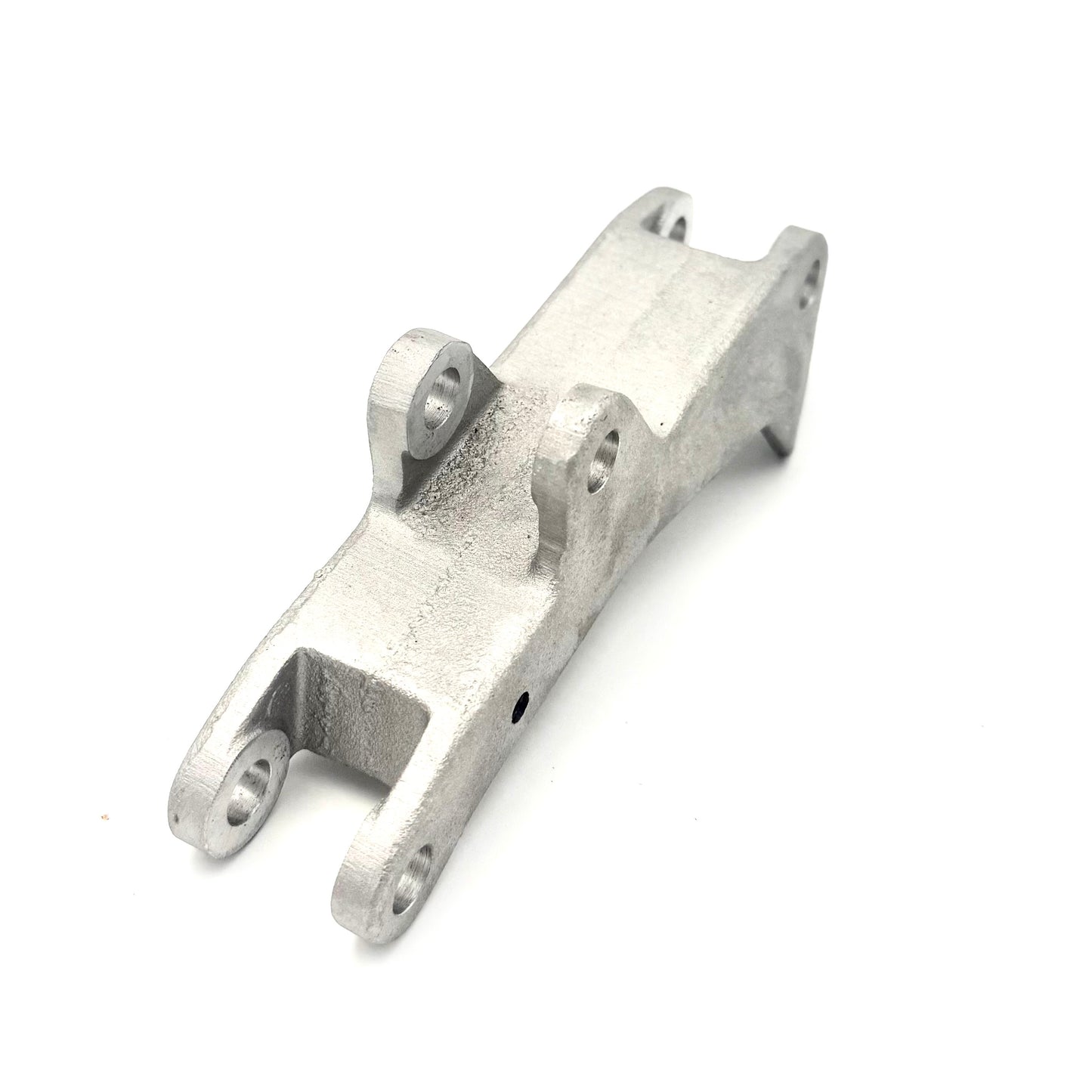 B05451021100 Hebel oben Werkzeugwechsellarm  --- Neuteil ---