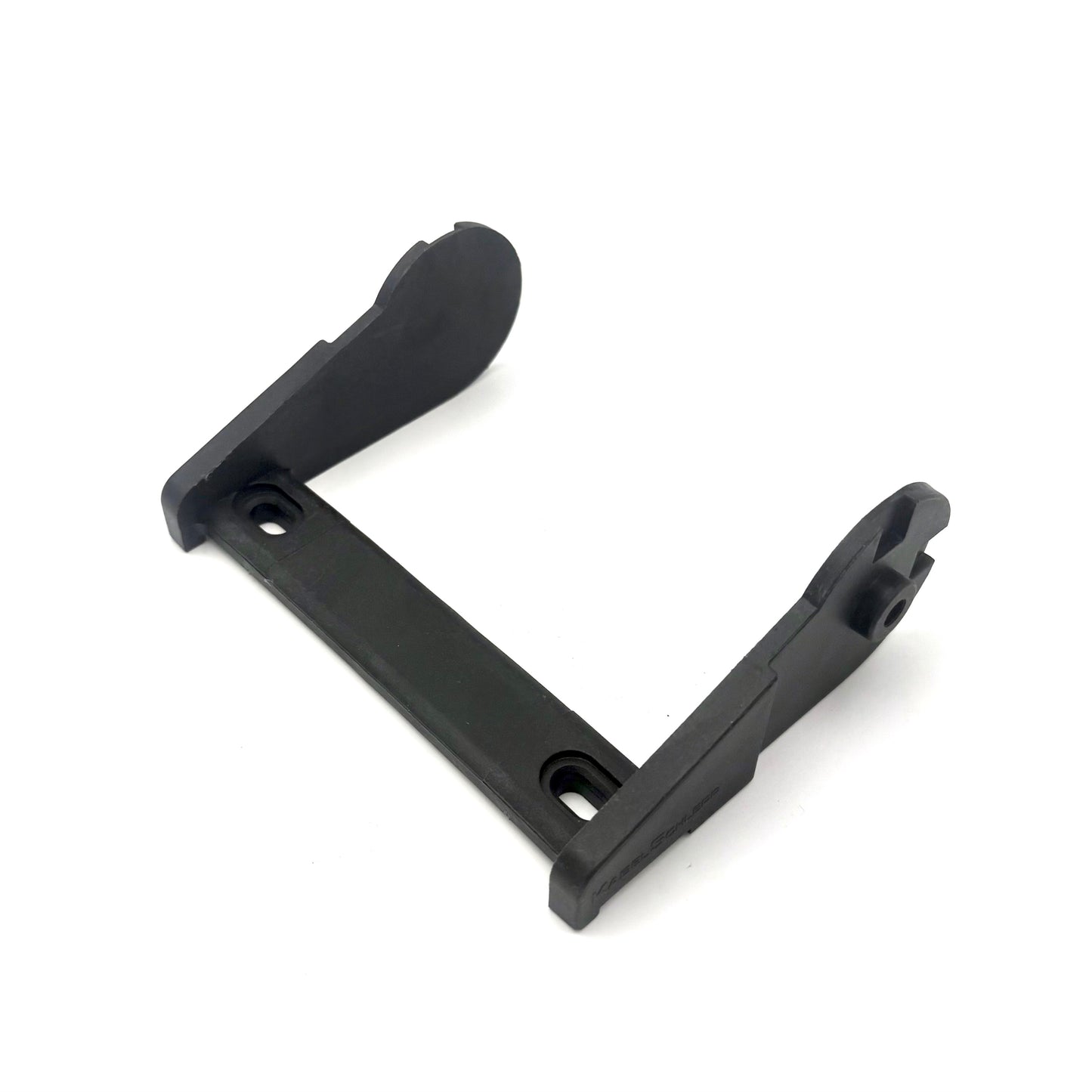 0555#52446 Kabelschlepp Befestigung Anschlusselement  --- Neuteil ---