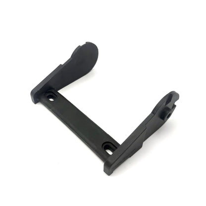 0555#52446 Kabelschlepp Befestigung Anschlusselement  --- Neuteil ---