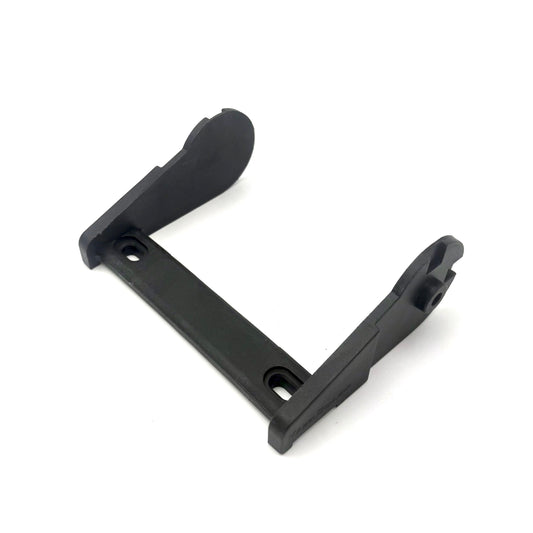 0555#52446 Kabelschlepp Befestigung Anschlusselement  --- Neuteil ---