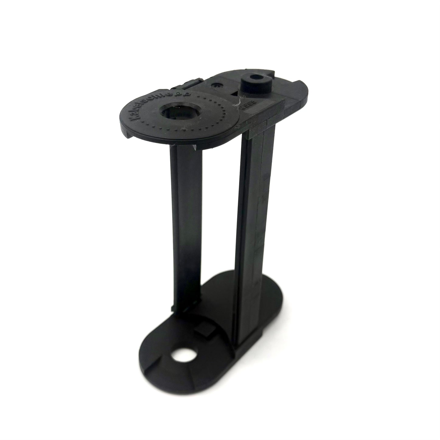 0555#030.0.125,230 Kabelschlepp Kettenglied   --- Neuteil ---