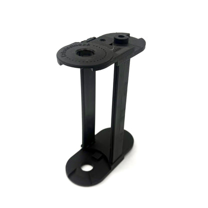 0555#030.0.125,230 Kabelschlepp Kettenglied   --- Neuteil ---