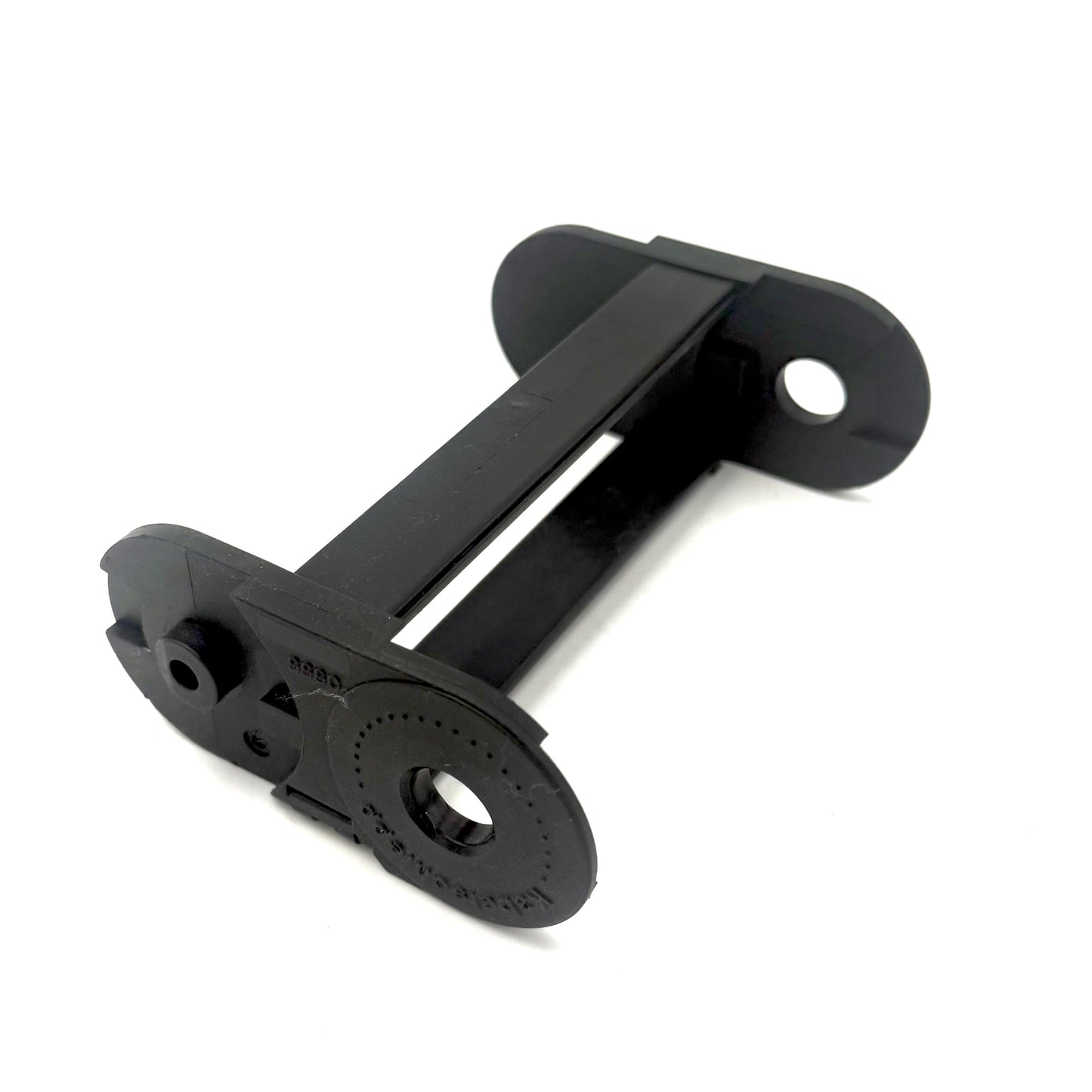 0555#030.0.125,230 Kabelschlepp Kettenglied   --- Neuteil ---